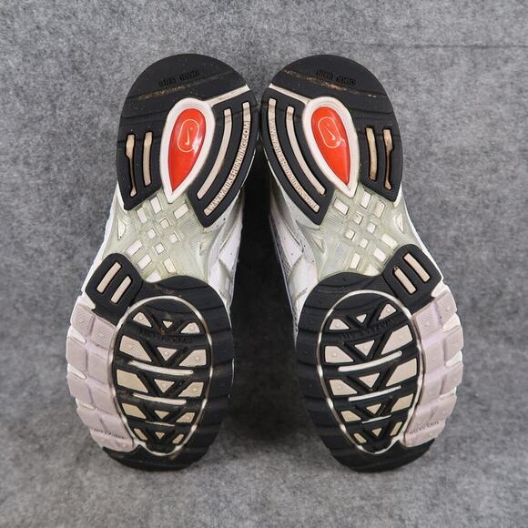 Nike Shoes Womens 8 Athletic Trainer Air Alaris 2+ Running Walking Active Casual - Picture 11 of 12